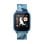 Canyon MyDino Bluetooth 41,2mm IPS Blau Kinder-Smartwatch Herzfrequenzmonitor Multisport