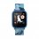 Smartwatch Canyon My Dino per bambini Blu