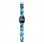 Canyon My Dino Reloj Smartwatch Infantil Azul