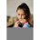 Canyon My Dino Reloj Smartwatch Infantil Azul