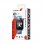 Canyon My Dino Reloj Smartwatch Infantil Azul