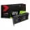 PNY GeForce RTX 3050 XLR8 Gaming REVEL EPIC-X RGB édition double ventilateur 8 Go GDDR6