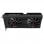 PNY GeForce RTX 3050 XLR8 Gaming REVEL EPIC-X RGB édition double ventilateur 8 Go GDDR6