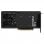 PNY GeForce RTX 3050 XLR8 Gaming REVEL EPIC-X RGB édition double ventilateur 8 Go GDDR6