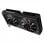 PNY GeForce RTX 3050 XLR8 Gaming REVEL EPIC-X RGB édition double ventilateur 8 Go GDDR6