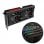 PNY GeForce RTX 3050 XLR8 Gaming REVEL EPIC-X RGB édition double ventilateur 8 Go GDDR6