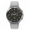 Samsung Galaxy Watch4 Classic BT 46mm Plata