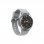 Samsung Galaxy Watch4 Classic BT 46mm Plata