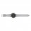 Samsung Galaxy Watch4 Classic BT 46mm Plata