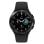 Samsung Galaxy Watch4 Classic Bluetooth GPS NFC 46mm Super AMOLED Noir Étanche IP68 SpO2 ECG