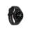 Samsung Galaxy Watch4 Classic Bluetooth GPS NFC 46mm Super AMOLED Noir Étanche IP68 SpO2 ECG