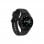 Samsung Galaxy Watch4 Classic BT 46mm Negro