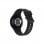 Samsung Galaxy Watch4 Classic BT 46mm Negro