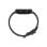 Samsung Galaxy Watch4 Classic Bluetooth GPS NFC 46mm Super AMOLED Noir Étanche IP68 SpO2 ECG