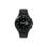 Samsung Galaxy Watch4 Classic Bluetooth GPS NFC 46mm Super AMOLED Noir Étanche IP68 SpO2 ECG