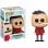 Funko Pop South Park Terrance