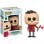 Funko Pop South Park Terrance