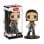 Funko Pop Star Wars Episode 8 Woobler Rey