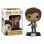 Funko Pop Star Wars Solo Val