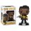 Funko Pop Star Wars Solo Lando Calrissian