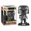 FUNKO 47244 figurine d'action et de collection