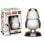 Funko Pop Star Wars Episode 8 Porg