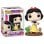 Funko Pop Disney Ultimate Prinzessin Schneewittchen