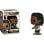 Funko Pop Films Men In Black International Alien Twins