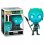 Funko Pop Animation Rick & Morty Kiara