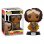 FUNKO Pop Star Wars: Rise Of Skywalker - Jannah