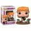 Funko Pop Disney Ultimate Princess Cinderella