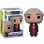 Funko Pop Disney Charm Oma Alma Madrigal