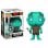 Funko Pop Comics Hellboy Abe Sapien