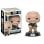 Funko Pop Star Wars Rogue One Weeteef Cyubee