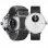 Withings Scan Watch Reloj Smartwatch 38mm Blanco