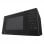 LG MH6042D Micro-onde avec Grill 20L 700W Noir
