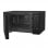 LG MH6042D Micro-onde avec Grill 20L 700W Noir