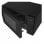 LG MH6042D Micro-onde avec Grill 20L 700W Noir
