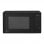 LG MH6042D Micro-onde avec Grill 20L 700W Noir