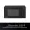 LG MH6042D Micro-onde avec Grill 20L 700W Noir