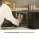 LG MH6042D Micro-onde avec Grill 20L 700W Noir
