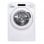 Candy E CS 12102DE/1-S Lavadora Carga Frontal 10Kg E Blanca