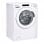 Candy E CS 12102DE/1-S Lavadora Carga Frontal 10Kg E Blanca