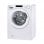 Candy E CS 12102DE/1-S Lavadora Carga Frontal 10Kg E Blanca