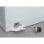 Candy E CS 12102DE/1-S Lavadora Carga Frontal 10Kg E Blanca