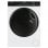 Haier HW100-B14959U1 Máquina de Lavar Roupa 10Kg A Branca