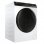 Haier HW100-B14959U1 Máquina de Lavar Roupa 10Kg A Branca