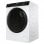Haier HW100-B14959U1 Máquina de Lavar Roupa 10Kg A Branca