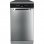 Whirlpool E WSFO 3O23 PF X Lavavajillas Capacidad 10 Cubiertos E Acero Inoxidable
