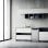 Lavavajillas Whirlpool WSFO 3O23 PF X 10 Cubiertos E Acero Inoxidable con Power Clean Pro